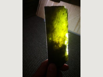 Image 1 of 8