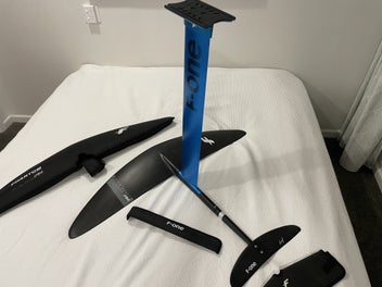 Image 1 of 8