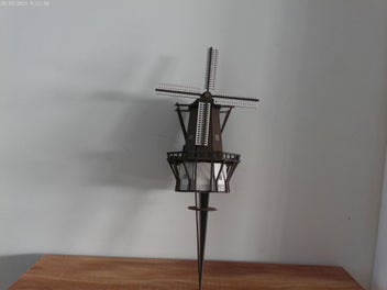 Image 1 of 6