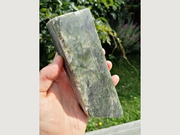 Image 1 of 11