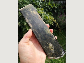 Image 1 of 10