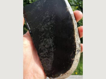 Image 1 of 11