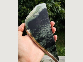 Image 1 of 11