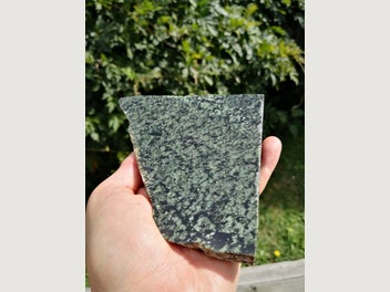 Image 1 of 9