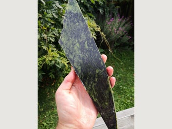 Image 1 of 15