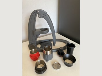 Image 1 of 1