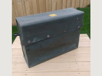 Image 1 of 5