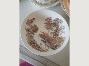 Image 1 of 7