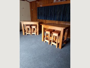 Image 1 of 6