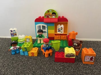 Image 1 of 2