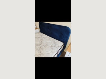 Image 1 of 9