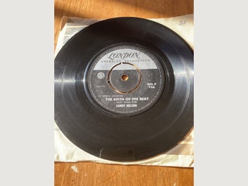 Image 1 of 2