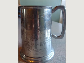 Image 1 of 1