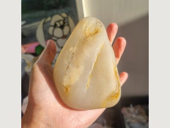 Image 1 of 8