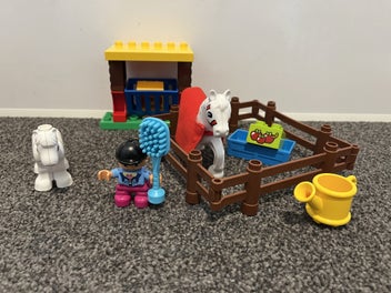Image 1 of 2