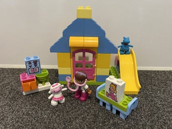 Image 1 of 2