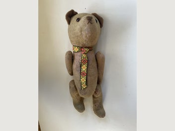 Image 1 of 7