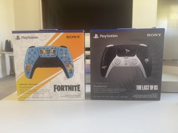 Image 1 of 11