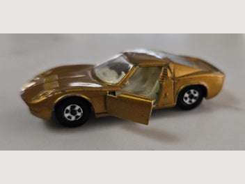Image 1 of 1