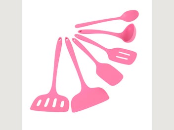 Image 1 of 8