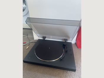 Image 1 of 3