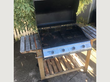 Image 1 of 11