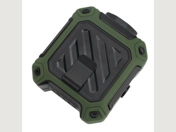 Image 1 of 8