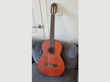 Image 1 of 8