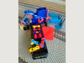 Image 1 of 1