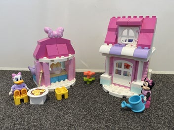 Image 1 of 2