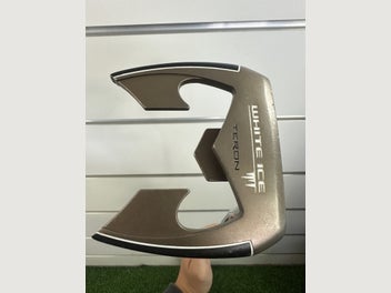 Image 1 of 11