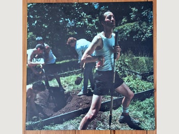 Image 1 of 4