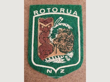 Image 1 of 1