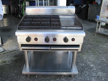 Image 1 of 10