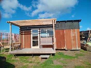 Image 1 of 15