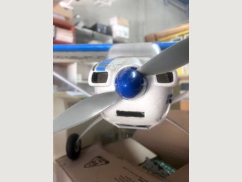Image 1 of 6