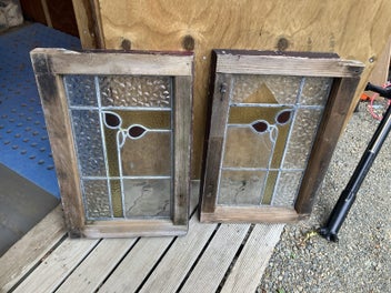 Image 1 of 5