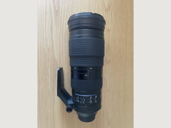 Image 1 of 8