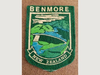 Image 1 of 1