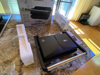 Image 1 of 6