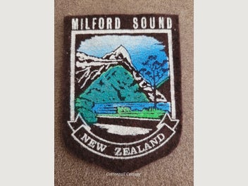 Image 1 of 1