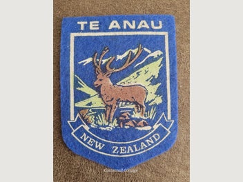 Image 1 of 1