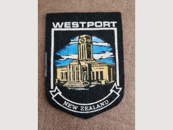 Image 1 of 1