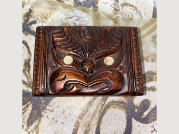 Image 1 of 10
