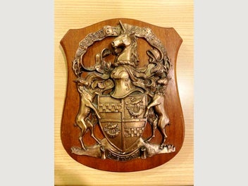 Image 1 of 4