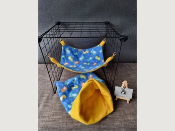 Image 1 of 11