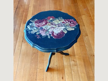 Image 1 of 5