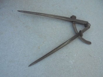 Image 1 of 5