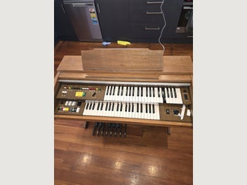 Image 1 of 7