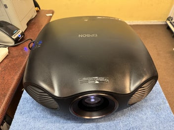 Image 1 of 12